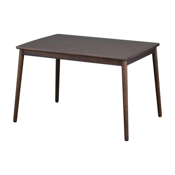 10259009_noga_table_2 10259009_noga_table_2