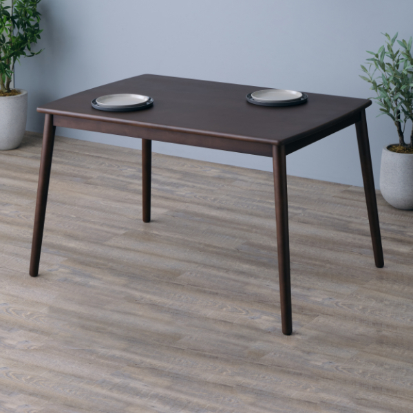 10259009_noga_table_3 10259009_noga_table_3