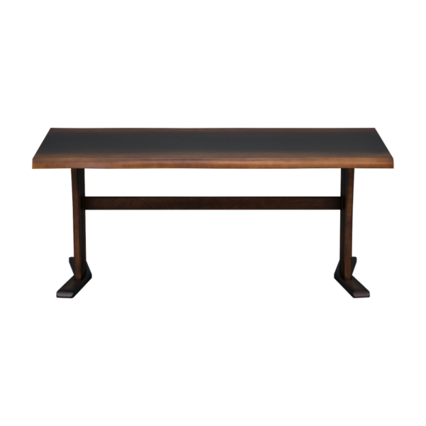 8743855_ibuki_table_dbr_1 8743855_ibuki_table_dbr_1