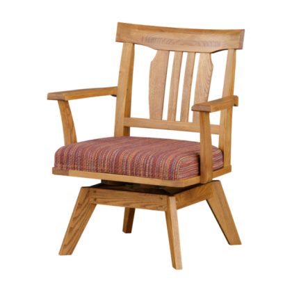 8743886_ibuki_chair_mbr_2