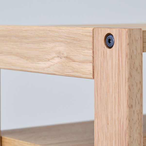 8744128_refle_shelf_na_4 8744128_refle_shelf_na_4