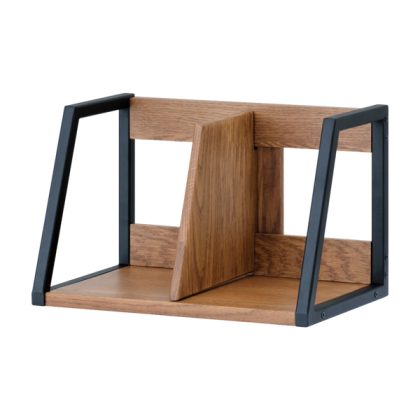 8744180_ferro_book_stand_nbr_2