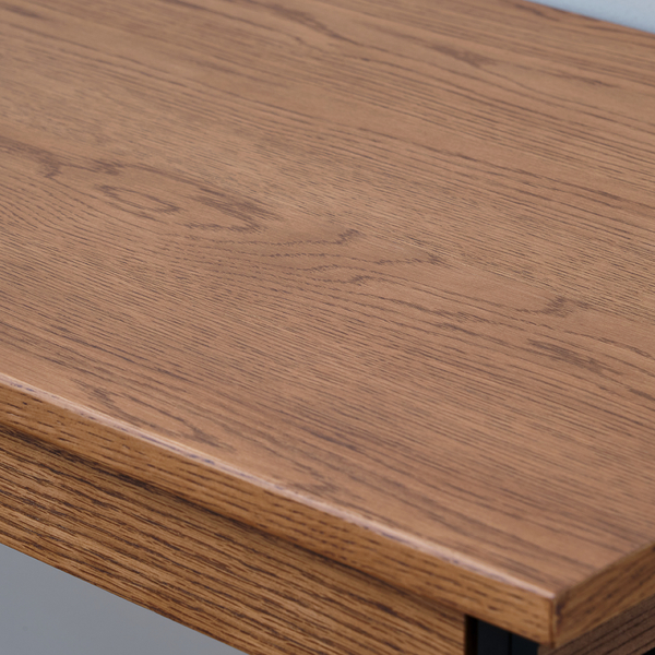 8744296_ferro_desk_nbr_4 8744296_ferro_desk_nbr_4