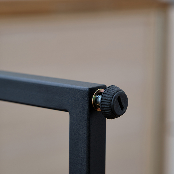 8744296_ferro_desk_nbr_9 8744296_ferro_desk_nbr_9