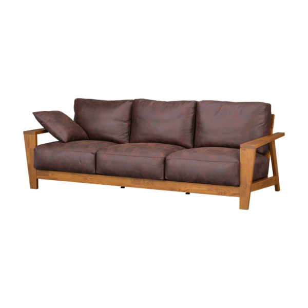 9166622_kik_sofa_3p_mbr_2 9166622_kik_sofa_3p_mbr_2