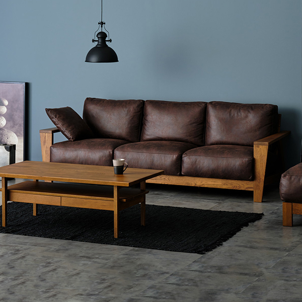 9166622_kik_sofa_3p_mbr_4 9166622_kik_sofa_3p_mbr_4