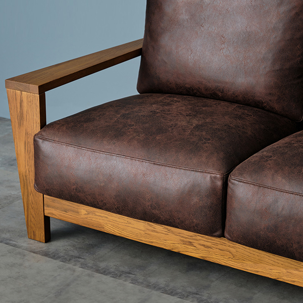 9166622_kik_sofa_3p_mbr_6 9166622_kik_sofa_3p_mbr_6