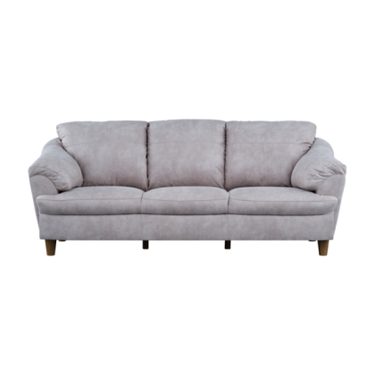 9191488_kiki_sofa_3p_wh_1