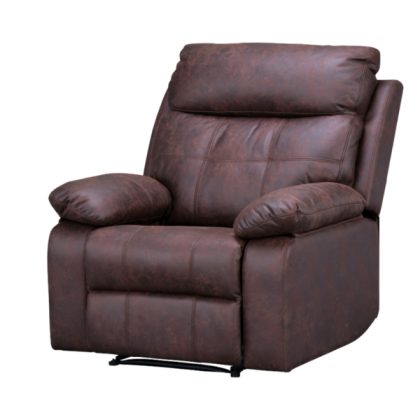 9301047_relaz_sofa_thu_gian_1p_br_2