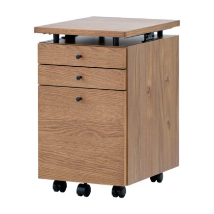 9469266_ferro_wagon_nbr_2