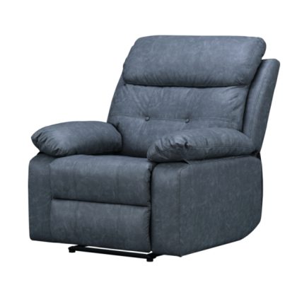 9589476_relaz_sofa_thu_gian_1p_gy_2