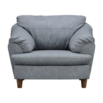 9689657_kiki_sofa_1p_gy_1