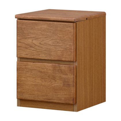 10731468_ginza_side_table_nbr_2