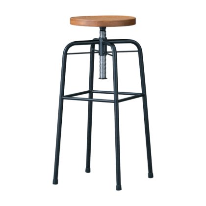 9248052_kik_stool_mbr_2