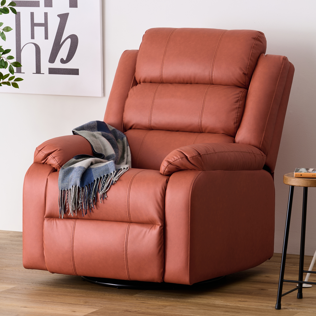 10730607_nezu_relax_sofa_3 10730607_nezu_relax_sofa_3