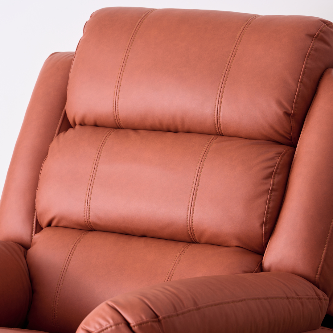 10730607_nezu_relax_sofa_5 10730607_nezu_relax_sofa_5