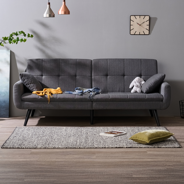 11044628_shiga_sofa_bed_3 11044628_shiga_sofa_bed_3