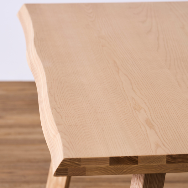 11262022_imari_table_5 11262022_imari_table_5